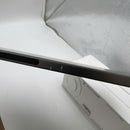 iPad Pro 2018 11" 512GB Space Gray Wifi 98% pin 100% (Đã thay pin, sứt viền, màn đốm trắng)