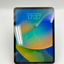 iPad Pro 2018 11" 512GB Space Gray Wifi 98% pin 100% (Đã thay pin, sứt viền, màn đốm trắng)