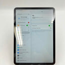 iPad Pro 2018 11" 512GB Space Gray Wifi 98% pin 100% (Đã thay pin, sứt viền, màn đốm trắng)