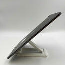 iPad Pro 2018 11" 512GB Space Gray Wifi 98% pin 100% (Đã thay pin, sứt viền, màn đốm trắng)
