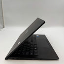 SONY VAIO Corporation 14" i5 - 1135G7/ RAM 16GB/ SSD 256GB Likenew (Màn hình cảm ứng)