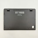 SONY VAIO Corporation 14" i5 - 1135G7/ RAM 16GB/ SSD 256GB Likenew (Màn hình cảm ứng)