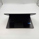 SONY VAIO Corporation 14" i5 - 1135G7/ RAM 16GB/ SSD 256GB Likenew (Màn hình cảm ứng)