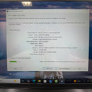 SONY VAIO Corporation 14" i5 - 1135G7/ RAM 16GB/ SSD 256GB Likenew (Màn hình cảm ứng)