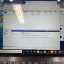 SONY VAIO Corporation 14" i5 - 1135G7/ RAM 16GB/ SSD 256GB Likenew (Màn hình cảm ứng)