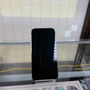 iPhone 14 Pro 256GB Deep Purple 98% pin 100% Máy đã trả hết tiền mạng dùng như Quốc tế Apple (Đã thay pin - Có xước - đốm 3x) - HH8604