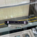iPhone 14 Pro 256GB Deep Purple 98% pin 100% Máy đã trả hết tiền mạng dùng như Quốc tế Apple (Đã thay pin - Có xước - đốm 3x) - HH8604