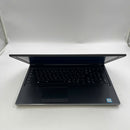 Dell Precision 7530 15.6" NVIDIA Quardo P2000 i7 - 8750H/ RAM 16G/ SSD 256G Likenew