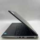 Dell Precision 7530 15.6" NVIDIA Quardo P2000 i7 - 8750H/ RAM 16G/ SSD 256G Likenew