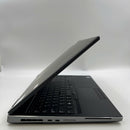 Dell Precision 7530 15.6" NVIDIA Quardo P2000 i7 - 8750H/ RAM 16G/ SSD 256G Likenew