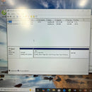 Dell Precision 7530 15.6" NVIDIA Quardo P2000 i7 - 8750H/ RAM 16G/ SSD 256G Likenew