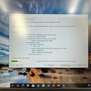 Dell Precision 7530 15.6" NVIDIA Quardo P2000 i7 - 8750H/ RAM 16G/ SSD 256G Likenew