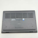 Dell Precision 7530 15.6" NVIDIA Quardo P2000 i7 - 8750H/ RAM 16G/ SSD 256G Likenew