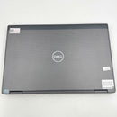 Dell Precision 7530 15.6" NVIDIA Quardo P2000 i7 - 8750H/ RAM 16G/ SSD 256G Likenew