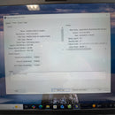 SONY VAIO Corporation 14" i5 - 1135G7/ RAM 16GB/ SSD 256GB Likenew (Màn hình cảm ứng, bụi màn)