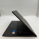 SONY VAIO Corporation 14" i5 - 1135G7/ RAM 16GB/ SSD 256GB Likenew (Màn hình cảm ứng, bụi màn)