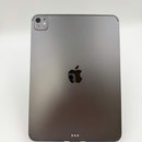 iPad Pro 2025 M5 11in 5G + Wifi 256GB Space Black 100% Fullbox Từ SB