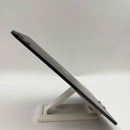 iPad Pro 2025 M5 11in 5G + Wifi 256GB Space Black 100% Fullbox Từ SB