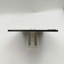 iPad Pro 2025 M5 11in 5G + Wifi 256GB Space Black 100% Fullbox Từ SB