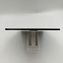 iPad Pro 2025 M5 11in 5G + Wifi 256GB Space Black 100% Fullbox Từ SB
