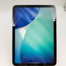 iPad Pro 2025 M5 11in 5G + Wifi 256GB Space Black 100% Fullbox Từ SB