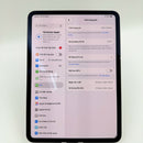 iPad Pro 2025 M5 11in 5G + Wifi 256GB Space Black 100% Fullbox Từ SB