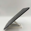 iPad Pro 2025 M5 11in 5G + Wifi 256GB Space Black 100% Fullbox Từ SB