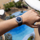 Đồng hồ cơ nam Alexander Ferros 2242