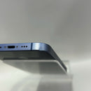 iPhone 14 128GB Blue 98% pin 86% Quốc tế từ AU (Không dùng sim AU) (Có trầy) - HH7704
