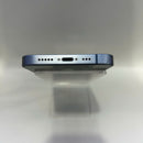 iPhone 14 128GB Blue 98% pin 86% Quốc tế từ AU (Không dùng sim AU) (Có trầy) - HH7704