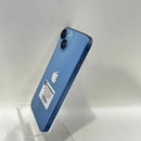 iPhone 14 128GB Blue 98% pin 86% Quốc tế từ AU (Không dùng sim AU) (Có trầy) - HH7704