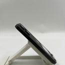 iPhone 15 Pro 256GB Black Titanium 98% pin 86% Quốc tế từ AU (Không dùng sim AU) - HH7846