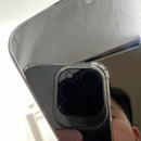 iPhone 15 Pro 128GB Black 98% pin 89% Quốc Tế Apple (Đã thay pin - Có xước) - HH6733
