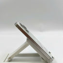 iPhone 15 Pro 128GB White Titanium 98% pin 85% Quốc Tế Apple - HH3445