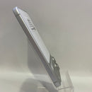 iPhone 17 Pro Max 2TB Silver 98% pin 100% Quốc tế Apple - HH8045
