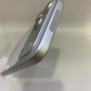 iPhone 17 Pro Max 2TB Silver 98% pin 100% Quốc tế Apple - HH8045