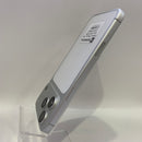 iPhone 17 Pro Max 2TB Silver 98% pin 100% Quốc tế Apple - HH8045