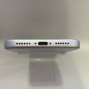 iPhone 17 Pro Max 2TB Silver 98% pin 100% Quốc tế Apple - HH8045