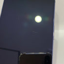 iPhone 14 Pro 256GB Purple 98% pin 100% Máy đã trả hết tiền mạng dùng như Quốc tế Apple (Đã thay pin - Có xước - đốm 3x, 0.5x) - HH5068