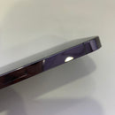 iPhone 14 Pro 256GB Purple 98% pin 100% Máy đã trả hết tiền mạng dùng như Quốc tế Apple (Đã thay pin - Có xước - đốm 3x, 0.5x) - HH5068