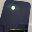 iPhone 14 Pro 256GB Purple 98% pin 100% Máy đã trả hết tiền mạng dùng như Quốc tế Apple (Đã thay pin - Có xước - đốm 3x, 0.5x) - HH5068