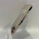 iPhone 13 Pro Max 256GB Gold 98% pin 100% Máy đã trả hết tiền mạng dùng như Quốc tế Apple (Đã thay pin - Có xước - đốm 3x) - HH6373