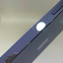iPhone 13 Pro Max 256GB Blue 98% pin 100% Máy đã trả hết tiền mạng dùng như Quốc tế Apple (Đã thay pin - Có xước) - HH4164