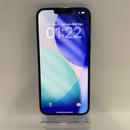 iPhone 13 Pro Max 256GB Sierra Blue 98% pin 100% Quốc Tế Apple (Đã thay pin - Có trầy) - HH7964