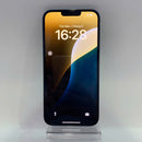 iPhone 13 Pro Max 256GB Sierra Blue 98% pin 100% Quốc tế từ SB (Không dùng sim SB) (Đã thay pin - Có trầy) - HH3687