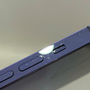 iPhone 13 Pro Max 256GB Sierra Blue 98% pin 100% Quốc tế từ SB (Không dùng sim SB) (Đã thay pin - Có trầy) - HH3687