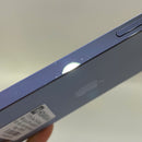 iPhone 13 Pro Max 256GB Sierra Blue 98% pin 100% Quốc tế từ SB (Không dùng sim SB) (Đã thay pin - Có trầy) - HH3687