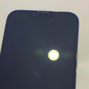 iPhone 13 Pro Max 256GB Sierra Blue 98% pin 100% Quốc tế từ SB (Không dùng sim SB) (Đã thay pin - Có trầy) - HH3687