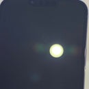 iPhone 13 Pro Max 256GB Sierra Blue 98% pin 100% Quốc tế từ SB (Không dùng sim SB) (Đã thay pin - Có trầy) - HH3687