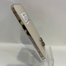 iPhone 13 Pro Max 256GB Gold 98% pin 87% Quốc tế từ SB (Không dùng sim SB) (Có xước) - HH5746